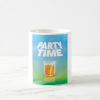 Party