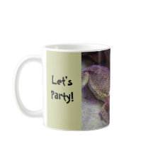 Party
