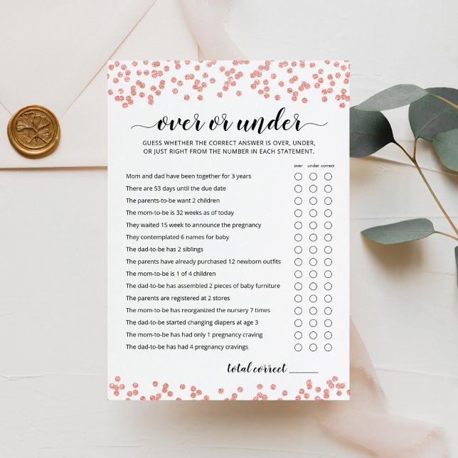 Party-Karte zum Bearbeiten über oder unter dem Gam Einladung (Von Creator hochgeladen)