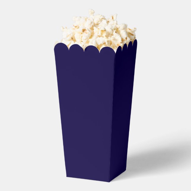 Party Leckerei Gefälligkeitsbox Geschenkschachtel (Geplatzt)