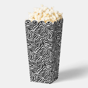 Party Leckerei Gefälligkeitsbox Geschenkschachtel