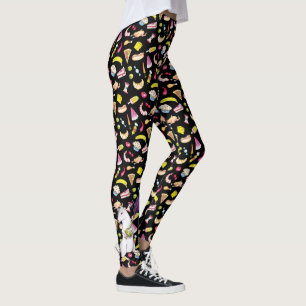 Party Leggings