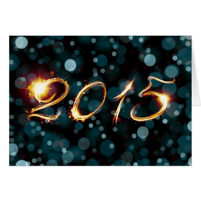 Party-Leuchten 2015 (Vorderseite (Horizontal))