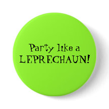 Party mögen einen KOBOLD!