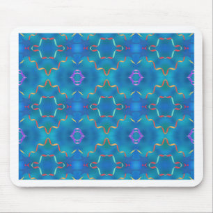 Party Mousepad