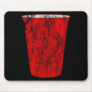 Party Mousepad