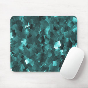 Party...... Mousepad