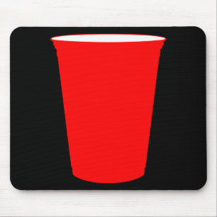 Party Mousepad