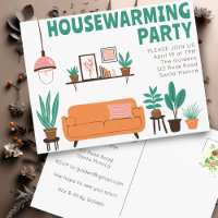 Party Niedlich Wohnzimmer Sofa