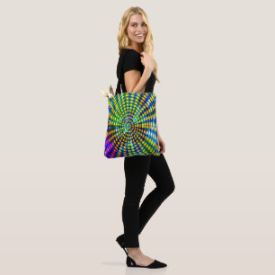 Party On!.... Tasche
