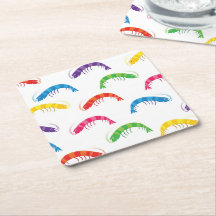 Party Prawns