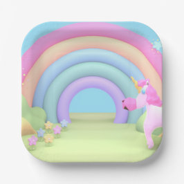 🎉 Party-Ready Paper Teller! 🎉 Pappteller