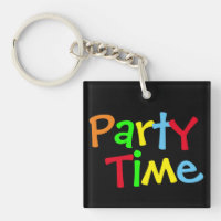 Party
