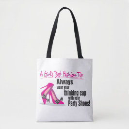 Party Schuhe Zehentasche Tasche