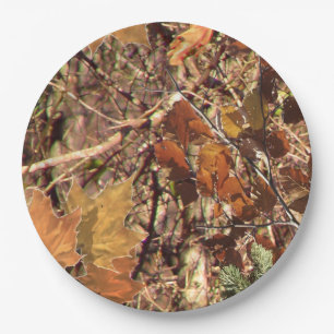 Party Spirit Design Patterns And Textur Pappteller