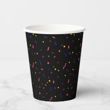 Party-Sprinkle