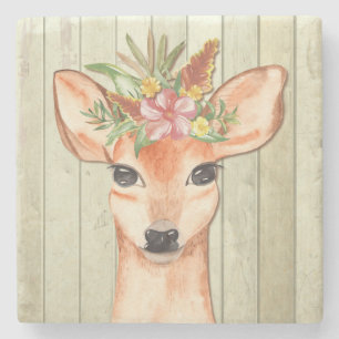 PARTY STEINUNTERSETZER