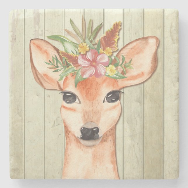 PARTY STEINUNTERSETZER (Vorderseite)