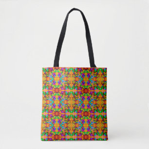 Party Tasche