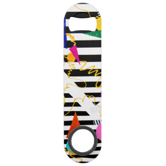 Party Time speedy Flasche Opener Speed Flaschenöffner