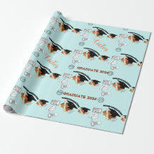 Party unisex einfache Verpackung