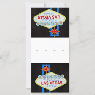 Party Vegas