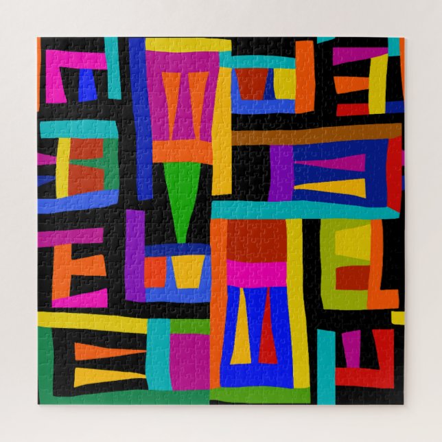 PARTY WALL (Vertikal)