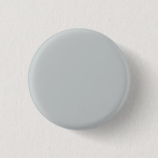 Party WERBEGESCHENK-RÜCKKEHR-GESCHENKE: Addieren Button