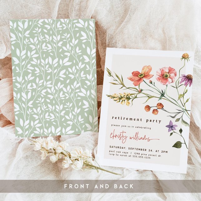 Party zur Einladung von Ruhestätten, Sommerresiden (Von Creator hochgeladen)