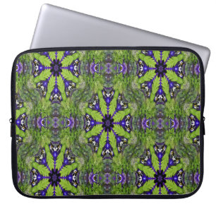 Partybären...... Laptopschutzhülle