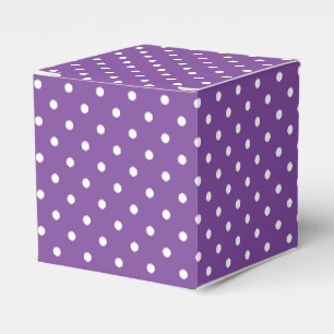 Partybegünstigungsboxen Geschenkschachtel