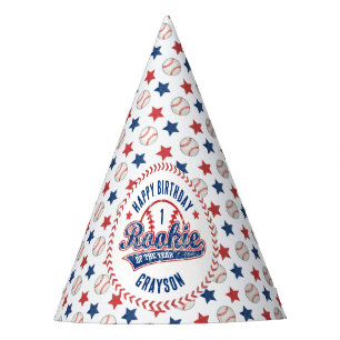  PARTYHÜTCHEN