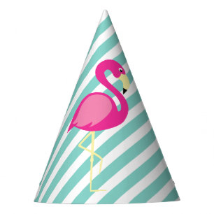  PARTYHÜTCHEN