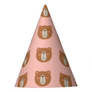  PARTYHÜTCHEN