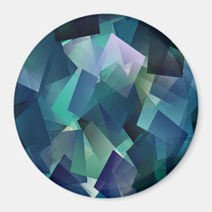 Partyin Blues...... Magnet