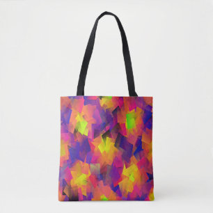 Partyin' Down!!! Tasche