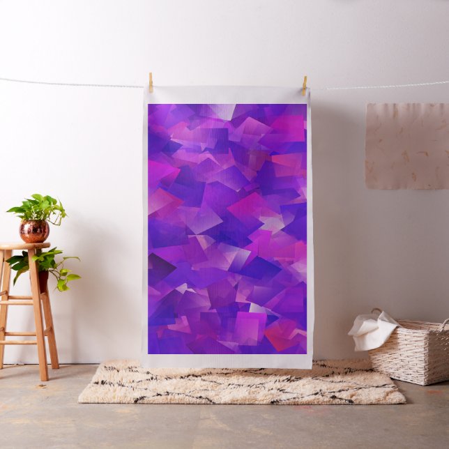 Partyin'.. Stoff (Beispiel)