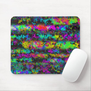Partyin' Time..... Mousepad