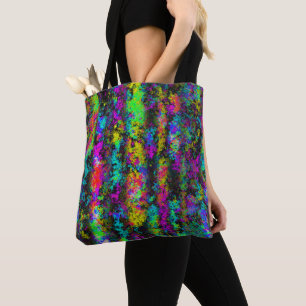 Partyin' Time..... Tasche