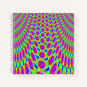 Partykleid...... Notizbuch