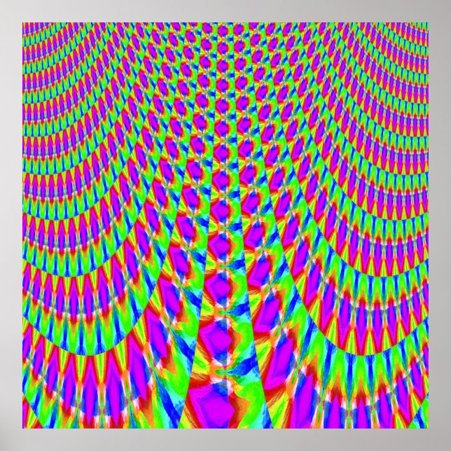 Partykleid...... Poster (Vorne)