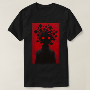 PARTYSHIRT T-Shirt