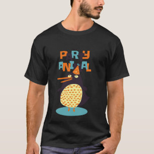 Partytier T-Shirt