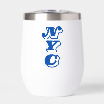 Paruline à vin sans pierre