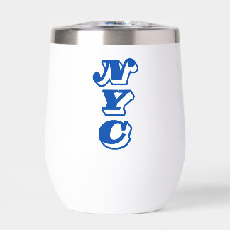 Paruline à vin sans pierre