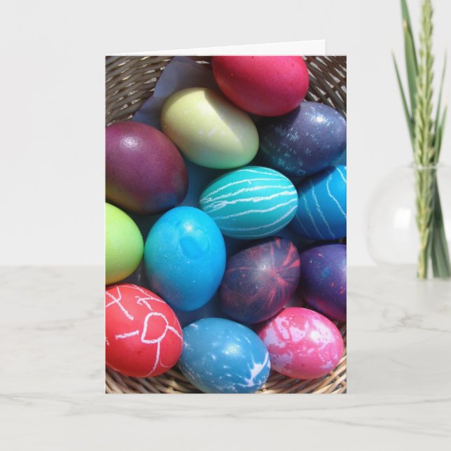 PAS DE "BUTTS" À CE SUJET * GRANDSON* CARTE DE VAC (Devant)