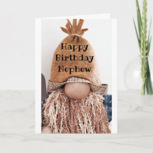 *PAS DE CACHAGE* C'EST VOTRE CARTE D'ANNIVERSAIRE