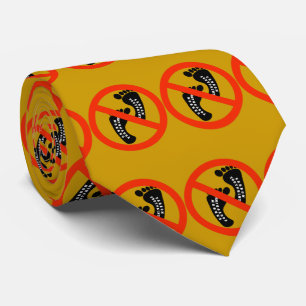 Pas de Cravate Carbon FootPrint