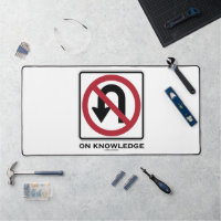 Pas de sous-activation de l'Humour du panneau de t