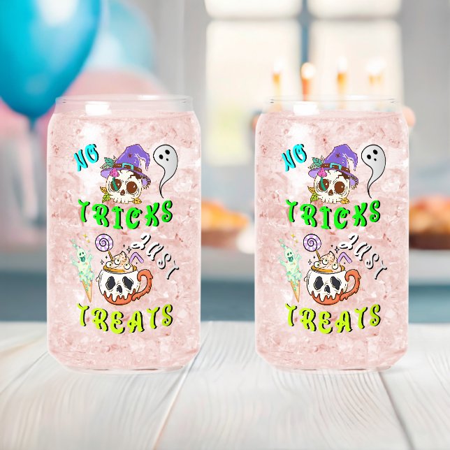 Pas De Trucs Il Suffit De Traiter (Insitu (Baby Shower))